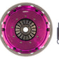 Exedy 1998-2002 Chevrolet Camaro Z28 V8 Hyper Single Clutch Strap Drive Sprung Center Disc