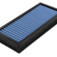 aFe MagnumFLOW Air Filters OER P5R A/F P5R Dodge Neon 95-99 Minivan 87-00