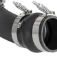 aFe Bladerunner Intercooler Tubes Hot & Cold 17-18 Fiat 124 Spider I4-1.4L (t)