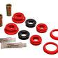 Energy Suspension Ford Truck 2Wd Axle Pivot Bush - Red