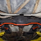 UMI Performance 91-96 Impala SS Adjustable Extended Length Lower Control Arms