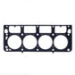 Cometic GM LS Series V8 4.040in bore .040in MLX Headgasket