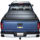Pace Edwards 02-09 Dodge Ram 2500/3500 8ft Bed UltraGroove