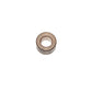 Omix Crankshaft Pilot Bearing 82-86 Jeep CJ Models