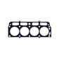 Cometic Chevy 2.2L/2.2L TK 4  90mm Bore .075 inch MLS Head Gasket