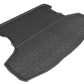 3D MAXpider 2012-2014 Chrysler 200 Kagu Cargo Liner - Black