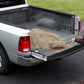 BedRug 09-18 Dodge Ram 5.7ft Bed w/o Rambox Bed Storage Bedliner