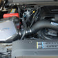Volant 07-08 Chevrolet Suburban 1500 5.3L V8 PowerCore Closed Box Air Intake System