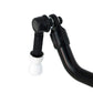 Ridetech 67-70 Ford Mustang HQ Air Suspension System