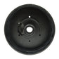NRG Short Hub Adapter 97-02 Ford F150
