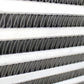 aFe Bladerunner Intercooler 2014+ Dodge RAM EcoDiesel V6 3.0L