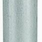 Firestone Union 1/4in. Nickel Push-Lock Air Fitting - 10 Pack (WR17603079)