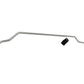 Whiteline BMW 1 Series (Exc M Series) 3 Series (Exc M3) 16mm Heavy Duty Rear Non-Adjustable Swaybar