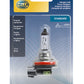 Hella Bulb H11 12V 55W Pgj192 T4 Sb