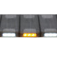 Hella Warning Light 1Ex
