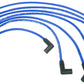 NGK Ford Aerostar 1995-1991 Spark Plug Wire Set