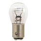 Hella Bulb 7225 12V 21/4W BAZ15d S8