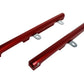 Aeromotive 03-07 Chrysler 5.7L HEMI Fuel Rails
