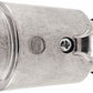 Hella Plug 7Pole 12V Metal Housing
