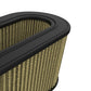aFe MagnumFLOW Air Filters OER PG7 A/F PG7 Ford Diesel Trucks 94-97 V8-7.3L (td-di)