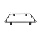ARB Guard Rail Full 1255x1155 - Fits 1770060