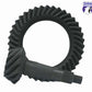 Yukon Gear High Performance Thick Gear Set For GM 12 Bolt Truck in a 4.11 Ratio