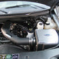 Volant 04-08 Ford F-150 5.4 V8 Pro5 Closed Box Air Intake System