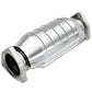 MagnaFlow Conv Direct Fit Audi 81 91
