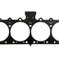 Cometic Chrysler B/RB 114.3mm Bore .040 inch MLX Cylinder Head Gasket