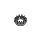 Yukon Outer Stub Axle Nut for Dodge Dana 44 & 60