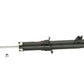KYB Shocks & Struts Excel-G Front Left MAZDA 6 2009-10