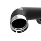 aFe BladeRunner Black Intercooler Hot & Cold Side Tubes Combo 19-20 GM Trucks 1500 L4-2.7L (t)