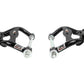 UMI Performance 78-88 G-Body S10 Tubular Front Upper & Lower A-Arms Delrin