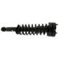 KYB Strut Plus Front Truck-Plus Leveling Assembly 15-19 Ford F-150 2WD