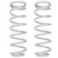 aFe 97-17 Nissan Patrol Sway-A-Way Front Coil Springs