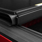 UnderCover 19-20 Chevy Silverado 1500 5.8ft (w/ or w/o MPT) Armor Flex Bed Cover - Black Textured
