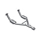 MagnaFlow Conv Direct Fit Mustang 94-95 3.8L