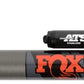 Fox 18+ Jeep JL 2.0 Factory Race Series 8.1in ATS Stabilizer 23.2in Ext Through-Shaft Axle Mount
