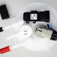 Walbro TANK UNIT ASSEMBLY