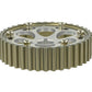 Skunk2 Pro-Series 88-95 Honda Civic/CRX/DelSol SOHC 1.5/1.6L (D Series) Cam Gear (Ti Color)