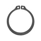 Yukon Gear Dana 28 / Dana 30 / Dana 44 / Dana 50 Outer Stub Snap Ring (inside Locking Hub)