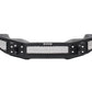 Go Rhino 07-20 Jeep Wrangler JL/JLU/JK/JKU/Gladiator JT Rockline Full Width Bumper