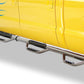 Go Rhino 09-14 Dodge Ram 1500 Dominator D3 Modular SideSteps - W2W - SS