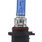 Hella 9005XS 12V 65W Xen White Bulb (Pair)