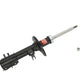 KYB Shocks & Struts Excel-G Front Right Chevrolet Aveo 2009-11 Aveo5 2010-11 Pontiac G3 2009