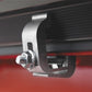 Access Original 01-04 Tacoma 6ft Stepside Bed Roll-Up Cover