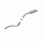 MagnaFlow Conv Direct Fit Chrylser 98-99