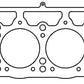 Cometic Toyota 1.6L 2T/2TC/3TC/3T-EU 89mm .120 inch MLS Head Gasket