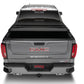 Extang 15-21 Chevy/GMC Canyon/Colorado (5 ft bed) Trifecta ALX