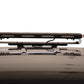 Putco 24in Hornet Light Bar - (Amber) LED Stealth Rooftop Strobe Bar